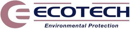 EchoTech Logo